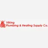 Viking Plumbing & Heating Supply