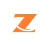 Zolman Restoration