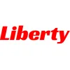 Liberty Insulation & Fireproofing