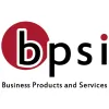 Business Products & Service