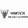 Vortex Air Duct Cleaning