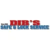 Dib's Safe & Lock Service