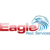 Eagle Pest Services