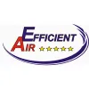 Efficient Air & Heating