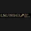 LSL Finishes