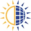 Solar Gain