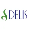 DELIS Landscaping