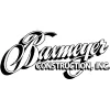 Baxmeyer Construction
