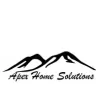Apex Home Solutions