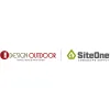 Design Outdoor