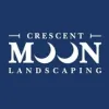 Crescent Moon Landscaping