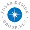Solar Design Group
