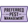 Preferred Pest Management