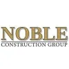 Noble Construction Group
