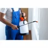 Pine Exterminating