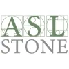 ASL Stone