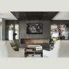 Mozaic Audio Video Integration