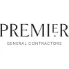 Premier General Contractors