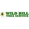 Wild Bills Tree Service