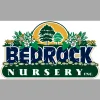 Bedrock Nursery