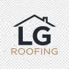 L G Home Improvement