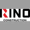 Rosenberger Construction