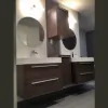 Custom Home Finishing