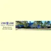 Lynn Lane Self Storage
