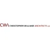 Christopher Williams Architects