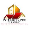 Integrity Pro Cleaning