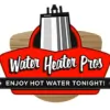 Water Heater Pros