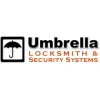 Umbrella Locksmith