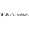 Life Of An Architect