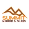 Summit Mirror & Glass
