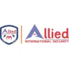 Allied International Security Services