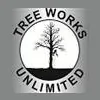 Tree Works Unlimited
