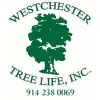 Westchester Tree Life
