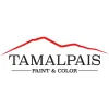 Tamalpais Paint & Color