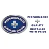 Performance Plus Garage Door