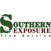Southern Exposure Tree Service