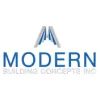 Modern Building Concepts