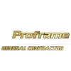 Proframe Construction
