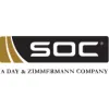 SOC