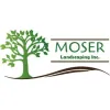 Moser Landscaping