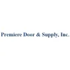 Premiere Door & Supply