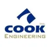 Cook Engineering