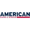 Aluma-Side Siding & Window