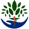American Tree Medics
