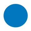 Cobalt Commercial Services