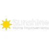 Sunshine Home Improvements